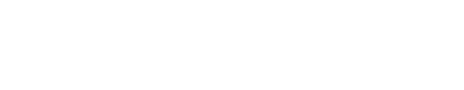 Georgia Tech | Ocean Science and Engineering - OSE